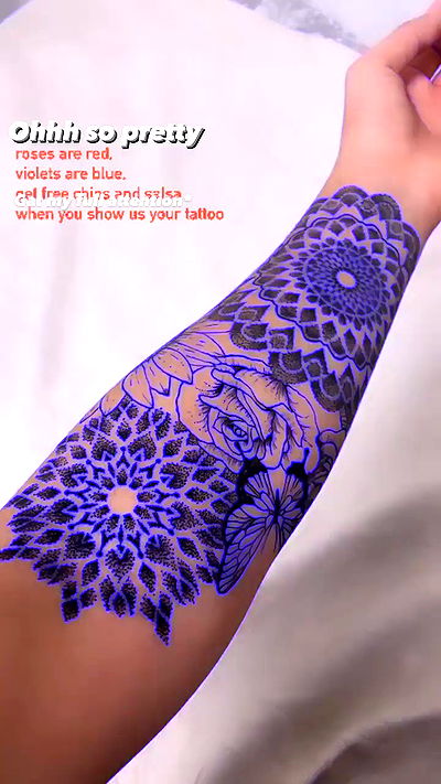 kesemgreenyer kesemgreenyer archive video