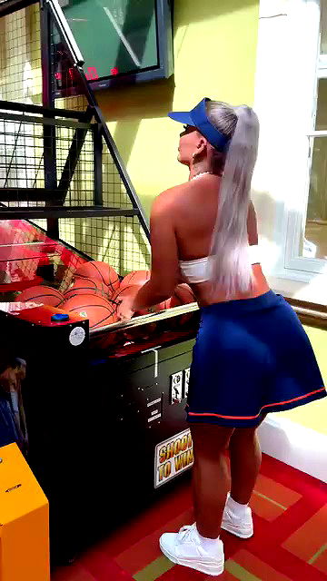 itshayleydavies itshayleydavies archive video