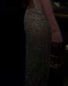itay.basat Altpins Profile Picture