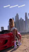 natalee.007 Altpins Profile Picture