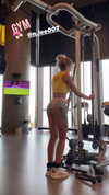natalee.007 Altpins Profile Picture