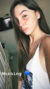 talyadahann Altpins Profile Picture