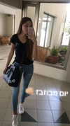 talyadahann Altpins Profile Picture