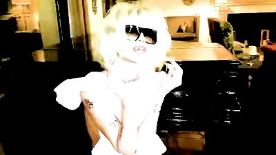 dreambabydrea dreambabydrea archive video