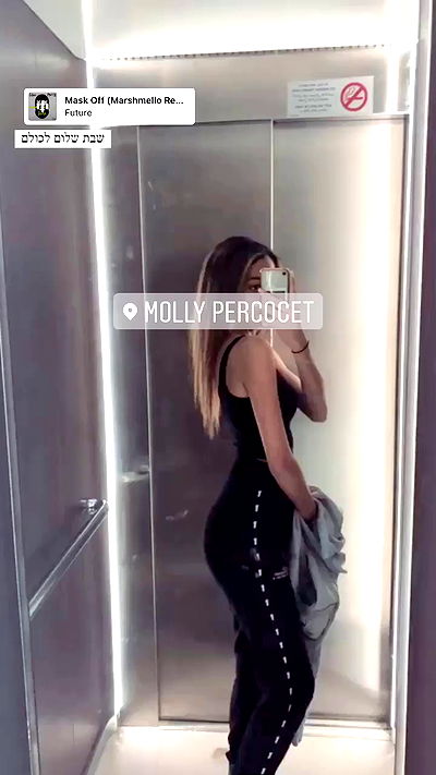 yaelxyazdi yaelxyazdi archive video