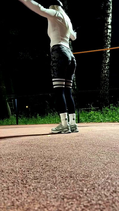 ninja.vi ninja.vi archive video