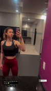 itsrebeka_19 Altpins Profile Picture