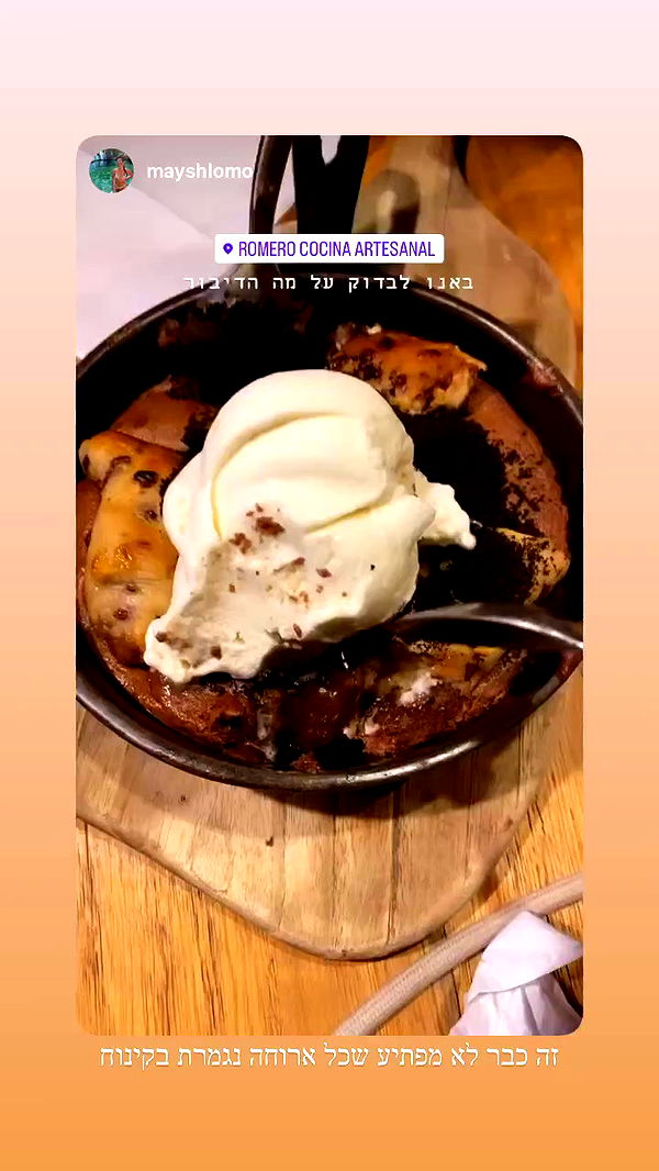 yasmin_kb archive video preview