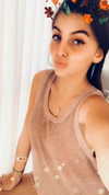talyadahann Altpins Profile Picture