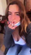 liem_sadan Altpins Profile Picture