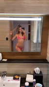 sophielaurenxxo Altpins Profile Picture