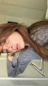 talyadahann Altpins Profile Picture