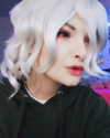 peachyfizzing Altpins Profile Picture
