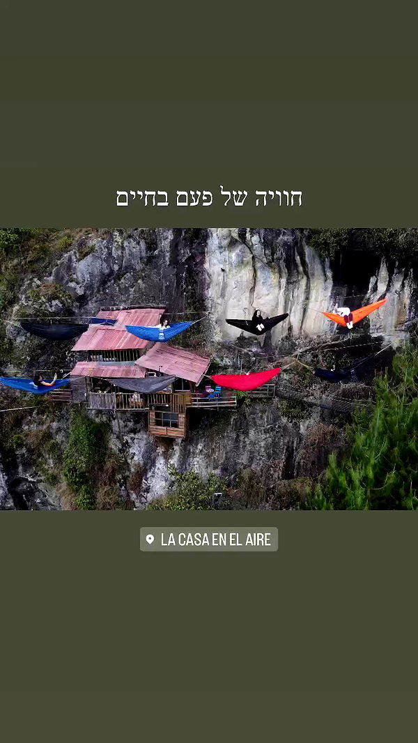 yasmin_kb archive video preview