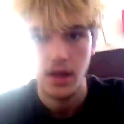 alskohope alskohope archive video