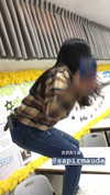 talyadahann Altpins Profile Picture