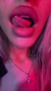 aleksandraverse Altpins Profile Picture