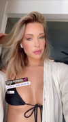 sophielaurenxxo Altpins Profile Picture