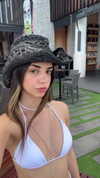 liya_manor_ Altpins Profile Picture