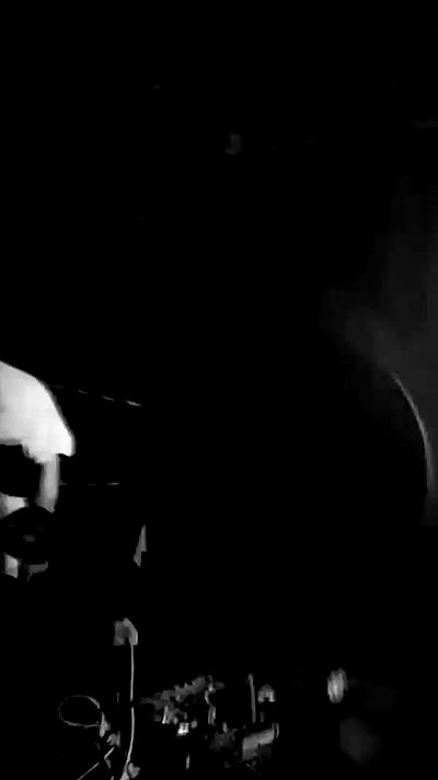 aekamee aekamee archive video