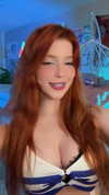 shiroahegao Altpins Profile Picture