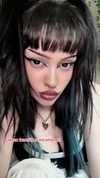 skelutuns Altpins Profile Picture