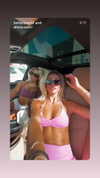 bellarenaldi Altpins Profile Picture