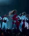 beyonce Altpins Profile Picture