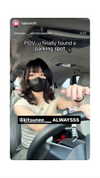 kitsunee.___ Altpins Profile Picture