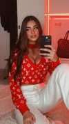 isabellavibesonly Altpins Profile Picture