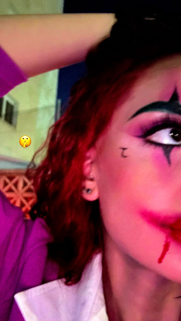 _lil_noa_ archive video preview