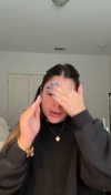 gabannalisa Altpins Profile Picture