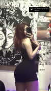 emily_g0d Altpins Profile Picture