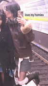 m1kalc Altpins Profile Picture