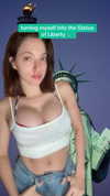missbrisolo Altpins Profile Picture
