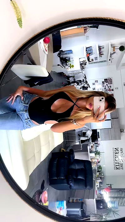 orya.xx orya.xx archive video