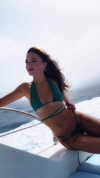 minicuta Altpins Profile Picture