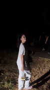 dianavgalvis Altpins Profile Picture