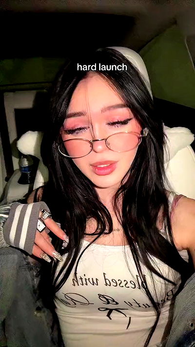 nevaaadaa nevaaadaa archive video