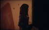 ilanosh Altpins Profile Picture
