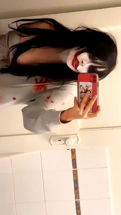 iheartpidge iheartpidge archive video