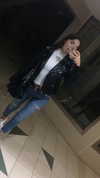 talyadahann Altpins Profile Picture