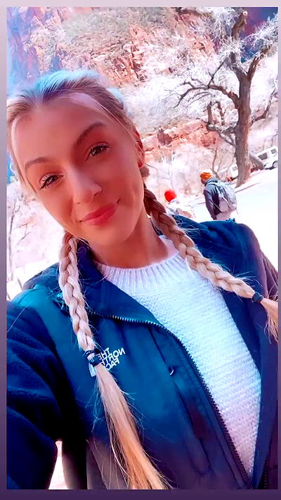 therealbrittfit therealbrittfit archive video