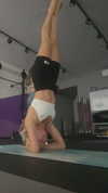 ilana_kotlovker Altpins Profile Picture