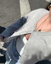 lilsyourfav Altpins Profile Picture