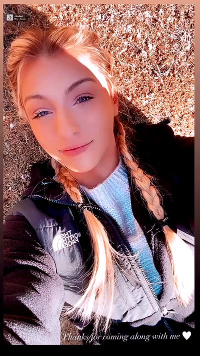 therealbrittfit therealbrittfit archive video