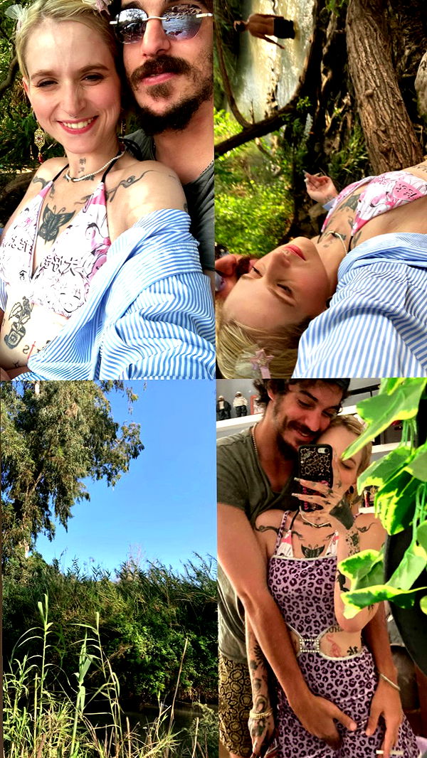 1.lostloli archive video preview