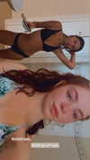 tami_shemesh Altpins Profile Picture