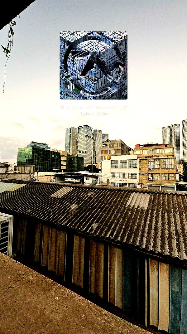 avitalll._ archive video preview