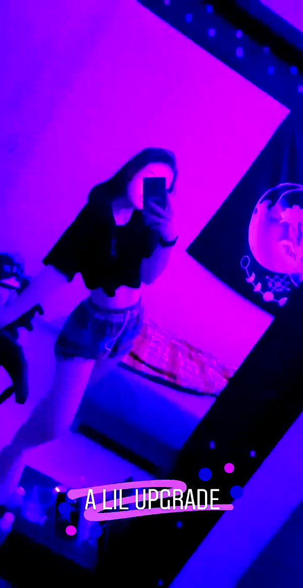 taya_gudilov archive video preview